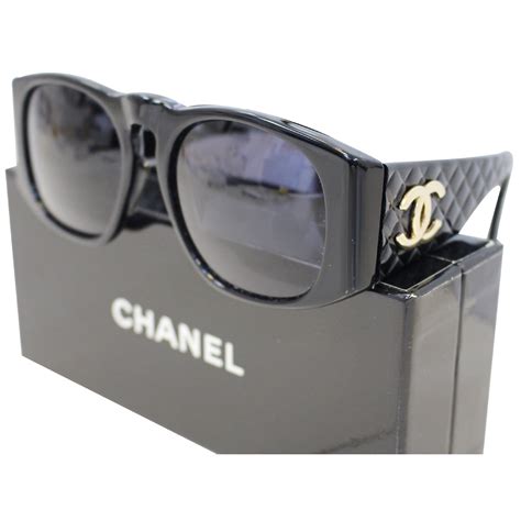 cheap chanel sunglasses|chanel sunglasses outlet.